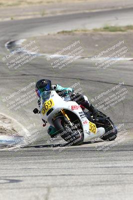 media/Jun-22-2024-CRA (Sat) [[7e7fe1e60e]]/Races/Race 9/